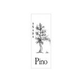 Bodegas Ponce Pino Manchuela