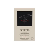 Bodegas Portia Edicion Limitada Ribera Del Duero Summa