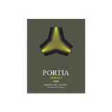 Bodegas Portia Ribera del Duero Crianza