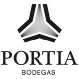 Bodegas Portia Ribera del Duero Crianza Tempranillo