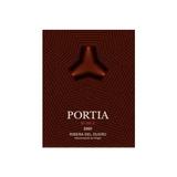Bodegas Portia Ribera del Duero Roble
