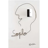 Bodegas Rafael Cambra Valencia Garnacha Soplo