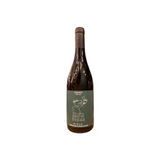 Bodegas Santalba Que Vida Garnacha