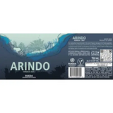 Bodegas Shaya Rueda Verdejo Arindo