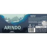 Bodegas Shaya Rueda Verdejo Arindo