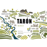 Bodegas Taron Rioja Blanco