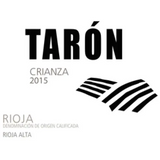 Bodegas Taron Rioja Crianza