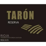 Bodegas Taron Rioja Reserva