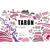 Bodegas Taron Rioja Rosado