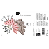 Bodegas Tinedo Tempranillo Ja!