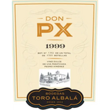 Bodegas Toro Albalá Montilla-Moriles Don PX 1999