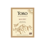 Bodegas Toro Malbec Mendoza