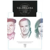 Bodegas Valdelana Crianza