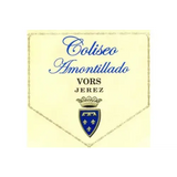 Bodegas Valdespino Coliseo Amontillado VORS Jerez-Xeres-Sherry