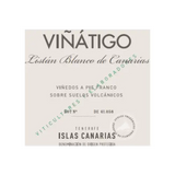 Bodegas Vinatigo Blanco