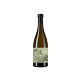 Bodegas Vinatigo Las Islas Canarias Maipe