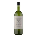 Bodegas Vinatigo Marmajuelo