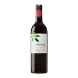 Bodegas Vinatigo Tinto Listan Negro