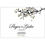Bodegas Virgen de Galir Pagos del Galir Godello