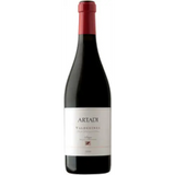 Bodegas y Viñedos Artadi Rioja Valdeginés