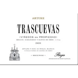 Bodegas y Vinedos Artuke Rioja Trascuevas