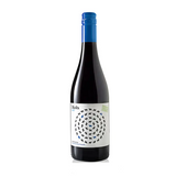 Bodegas y Viñedos Fontana Mesta Garnacha