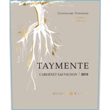 Bodegas y Viñedos Huarpe Taymente Cabernet Sauvignon Gualtallary 2019