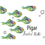 Bodegas Y Vinedos Pigar Utiel-Requena Ancestral MussKat