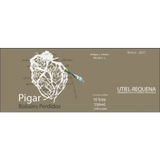 Bodegas Y Vinedos Pigar Utiel-Requena Bobales Perdidos