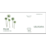 Bodegas Y Vinedos Pigar Utiel-Requena Chardonnay Pigar