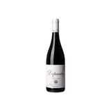 Bodegas Y Vinedos Ponce Manchuela Monastrell Depaula