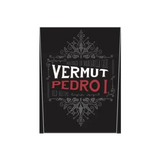Bodegas Yuste Vermut Pedro I Old Recipe