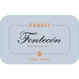 Bodegas Zarate Fontecon Tinto