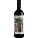 Bodyguard Red Wine Paso Robles 2020