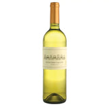 Boekenhoutskloof Semillon Franschhoek 2014