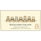 Boekenhoutskloof Stellenbosch Cabernet Sauvignon