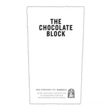 Boekenhoutskloof The Chocolate Block