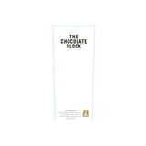 Boekenhoutskloof The Chocolate Block