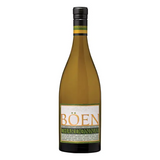 Boen Chardonnay Three County