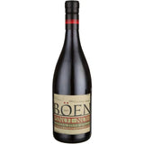 Boen Pinot Noir Russian River Valley