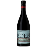 Boen Pinot Noir Santa Maria Valley 2017