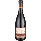 Boen Pinot Noir Three County