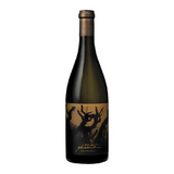 Bogle Phantom Chardonnay