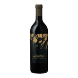 Bogle Phantom Red Blend