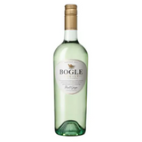 Bogle Pinot Grigio