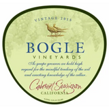 Bogle Vineyards Cabernet Sauvignon