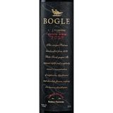 Bogle Vineyards Petite Sirah Port