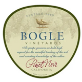 Bogle Vineyards Pinot Noir