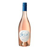 Bogle Vineyards Rose