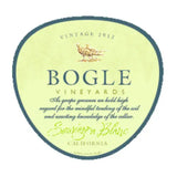 Bogle Vineyards Sauvignon Blanc
